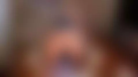 Video by jacksonchloex