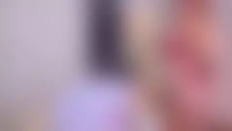 Video by jacksonchloex