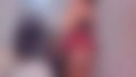 Video by jacksonchloex