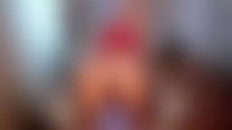 Video by jacksonchloex