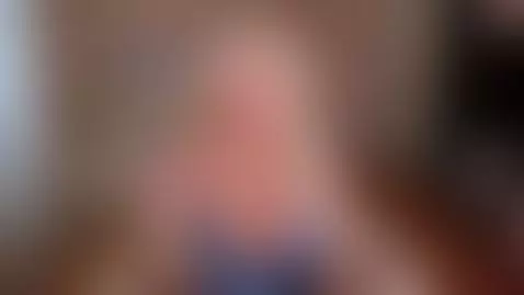 Video by jacksonchloex