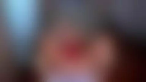 Video by jacksonchloex