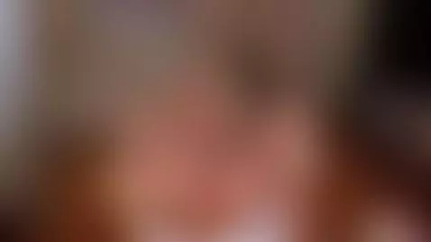 Video by jacksonchloex