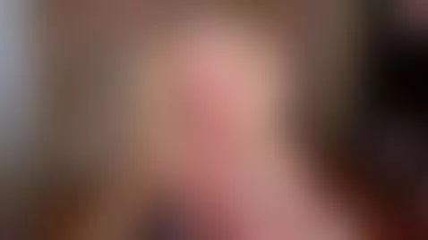 Video by jacksonchloex