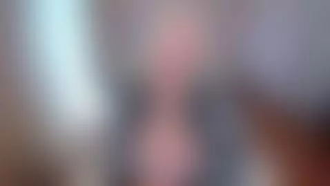 Video by jacksonchloex