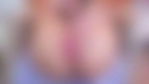 Video by jacksonchloex