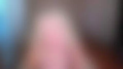 Video by jacksonchloex