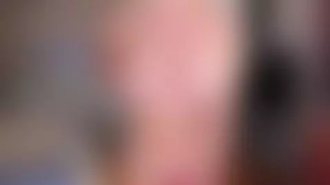 Video by jacksonchloex