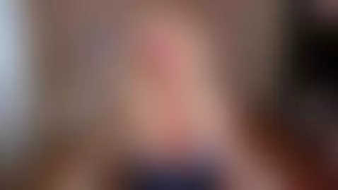 Video by jacksonchloex