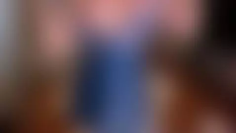 Video by jacksonchloex