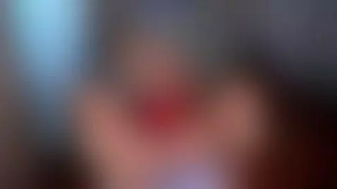 Video by jacksonchloex