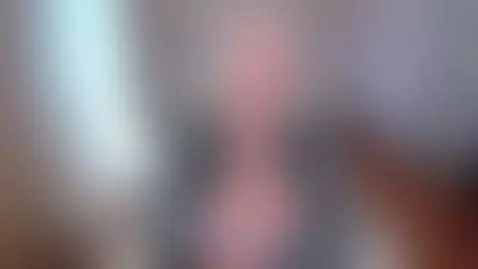 Video by jacksonchloex