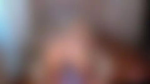 Video by jacksonchloex