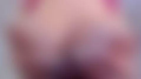 Video by jacksonchloex