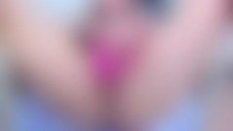 Video by jacksonchloex