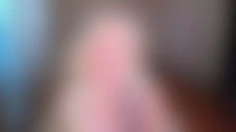 Video by jacksonchloex