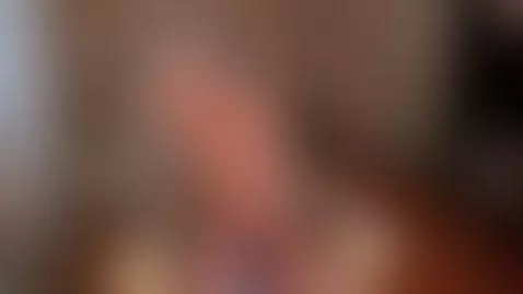 Video by jacksonchloex