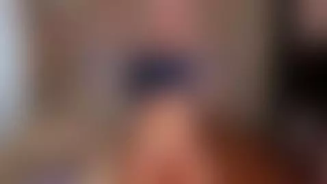 Video by jacksonchloex