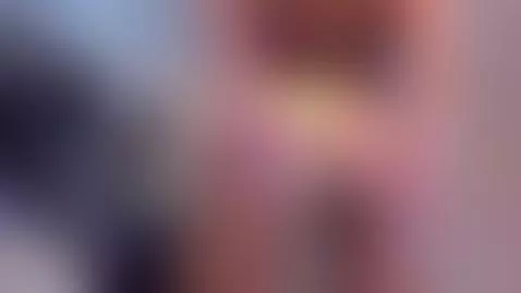 Video by jacksonchloex