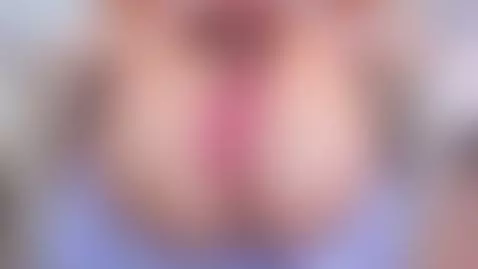 Video by jacksonchloex