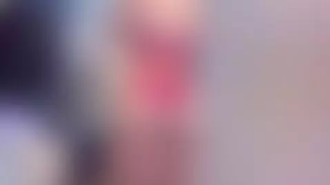 Video by jacksonchloex