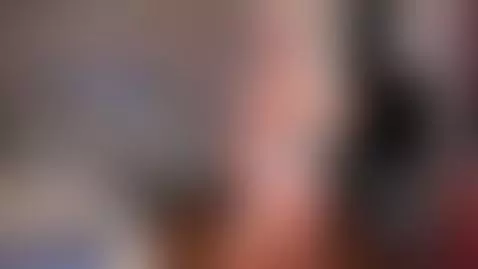 Video by jacksonchloex