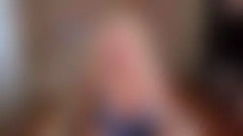 Video by jacksonchloex