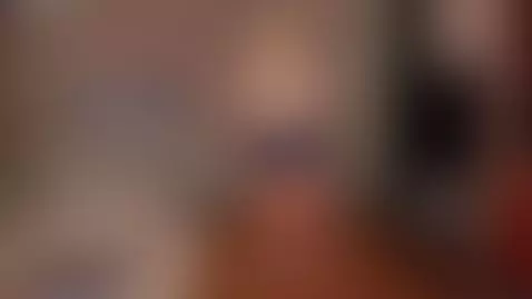 Video by jacksonchloex