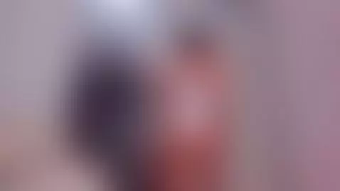 Video by jacksonchloex