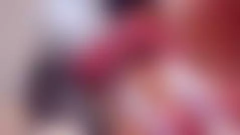 Video by jacksonchloex