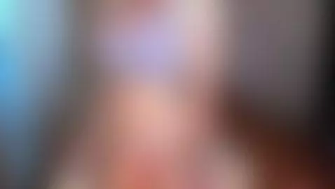 Video by jacksonchloex