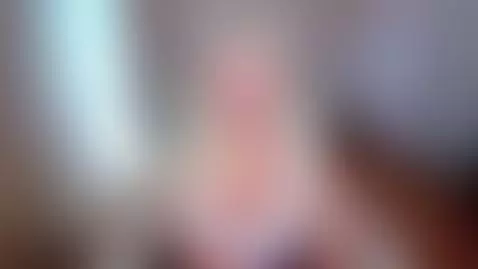 Video by jacksonchloex