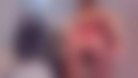 Video by jacksonchloex