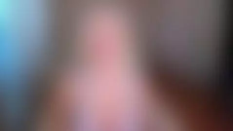 Video by jacksonchloex