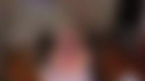 Video by jacksonchloex