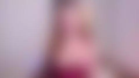 Video by jacksonchloex