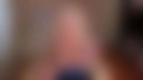 Video by jacksonchloex