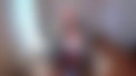 Video by jacksonchloex