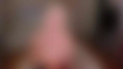 Video by jacksonchloex