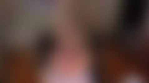 Video by jacksonchloex