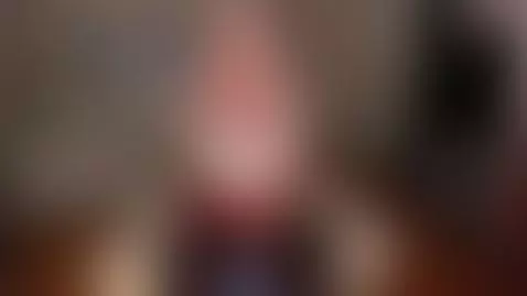 Video by jacksonchloex