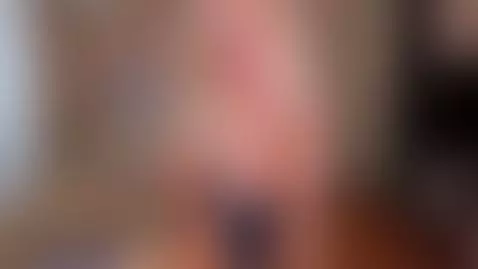 Video by jacksonchloex