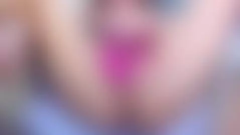 Video by jacksonchloex