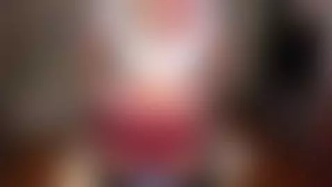 Video by jacksonchloex