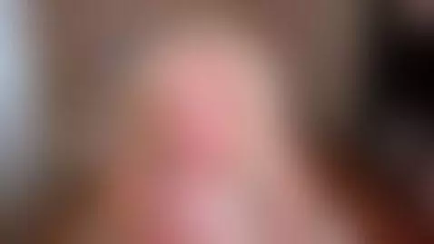 Video by jacksonchloex