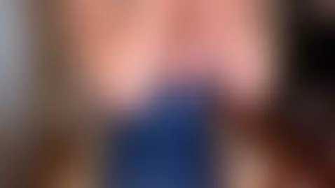 Video by jacksonchloex