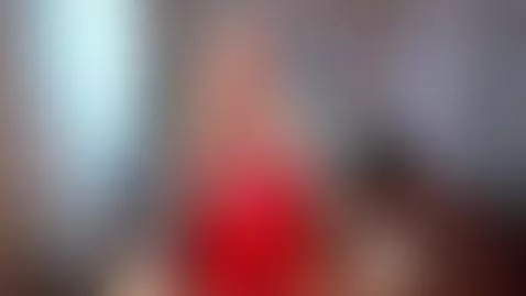 Video by jacksonchloex