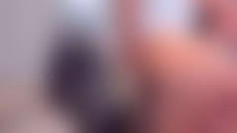 Video by jacksonchloex