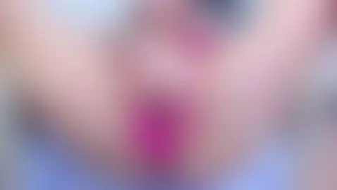 Video by jacksonchloex