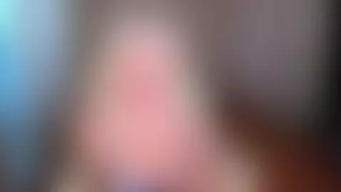 Video by jacksonchloex